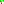 Destellos dst-1540706