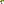 Destellos dst-1540707