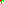 Destellos dst-1540708