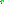Destellos dst-1540709