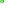 Destellos dst-154071
