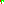 Destellos dst-1540711