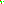 Destellos dst-1540713