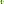 Destellos dst-1540714