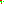 Destellos dst-1540715