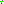 Destellos dst-1540722