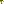 Destellos dst-1540723