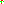 Destellos dst-1540724