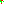 Destellos dst-1540726