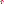 Destellos dst-1540727