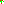 Destellos dst-1540728