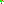 Destellos dst-1540729