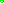 Destellos dst-154073