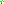 Destellos dst-1540730