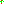 Destellos dst-1540733