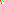 Destellos dst-1540734