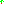 Destellos dst-1540736