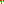 Destellos dst-1540738