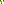 Destellos dst-1540739