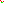 Destellos dst-154074