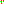 Destellos dst-1540740
