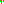 Destellos dst-1540742