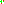 Destellos dst-1540744