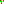 Destellos dst-1540745