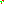 Destellos dst-1540747