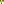 Destellos dst-1540748