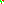 Destellos dst-1540749