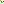 Destellos dst-154075