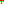 Destellos dst-1540750