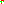 Destellos dst-1540751