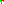 Destellos dst-1540752