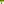 Destellos dst-1540754