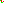 Destellos dst-154076