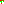 Destellos dst-1540760