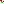 Destellos dst-154077