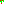 Destellos dst-1540780