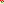 Destellos dst-154079