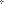 Destellos dst-1540793