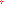 Destellos dst-1540795