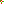 Destellos dst-1540796