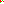 Destellos dst-15408