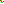 Destellos dst-154080