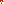 Destellos dst-1540800