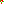 Destellos dst-1540802