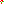 Destellos dst-1540803
