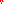 Destellos dst-1540805